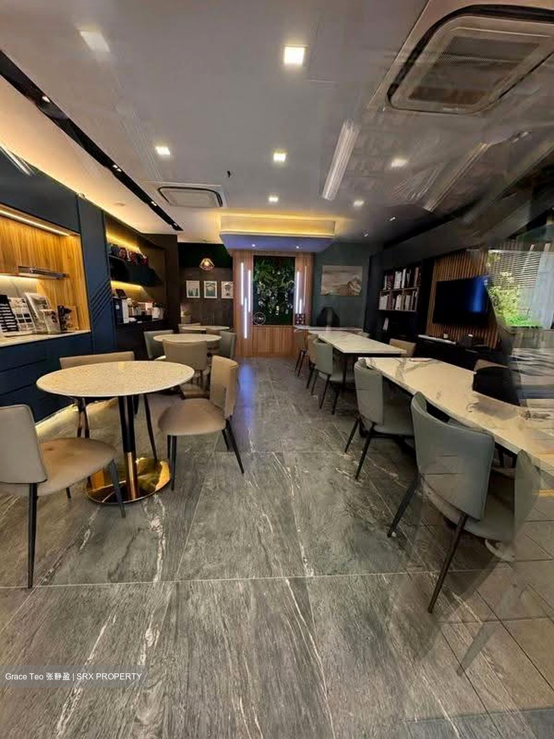 Toa Payoh Central (D12), Shop House #613751791
